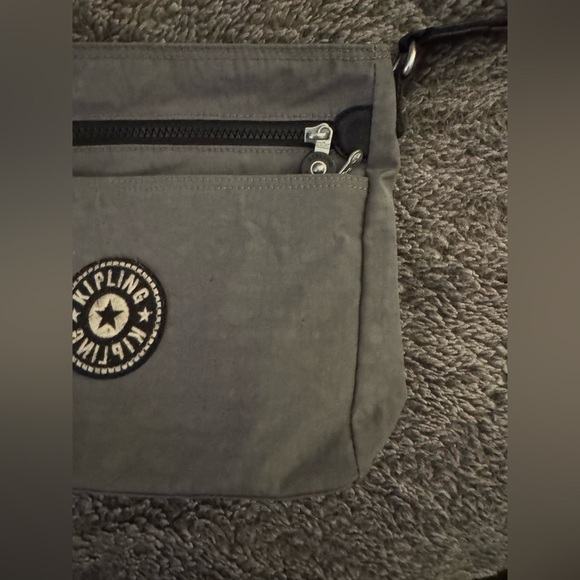 KIPLING Elysia Satchel - Picture 14 of 16